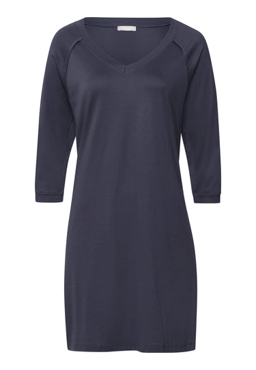 Chamomile Camisole | Pigeon 79305-2656